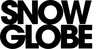Snowglobe.fr